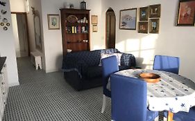 Casa Massimo