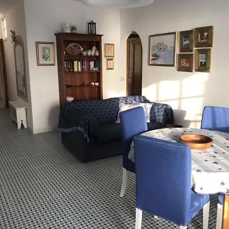 Appartamento Casa Massimo Playa de San Juan  Esterno foto